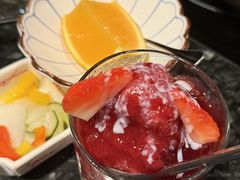 -然锅料理