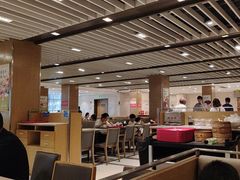 -知味观(湖滨店)