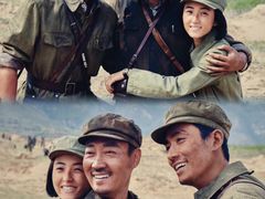 -万达影城(汉街万达广场IMAX店)