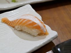 -千两(海港城店)