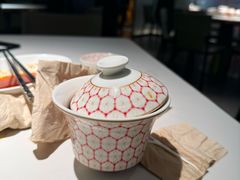 -渝月·川菜(海岸城店)