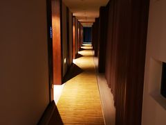 -明月山天沐温泉度假村