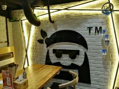 -海盗虾饭·剥好的小龙虾饭(上地辉煌店)