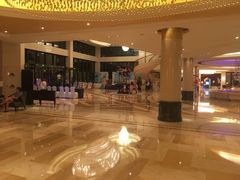 -同里湖度假村(二期店)