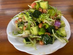 -弘善寺驴肉馆(十里河文化园店)