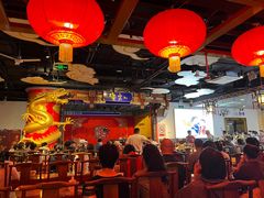 -德云社(三里屯店)