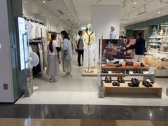 -BHG Mall(顺义店)