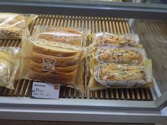 -沁园(和平路店)