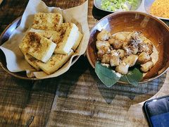 -打川川·川蜀毛肚(南市场店)