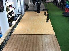 -YCHL Studios健身工作室(市二宫店)
