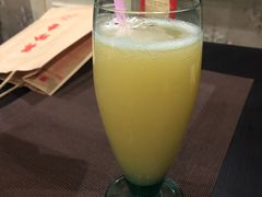 -吱咖啡西式简餐