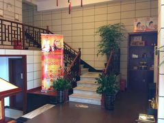 -大桶大足浴(广灵店)