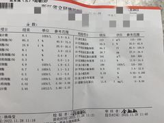 -虾佬圣汤·海鲜姿造(乐堤港店)