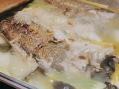 -烟火鱼乡(吾悦店)