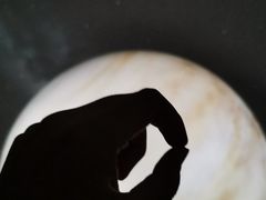 -苏州青少年科技馆