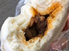 -袁大头包子(光华路店)