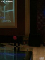 点击看大图 -光大会展中心国际大酒店-宴会厅