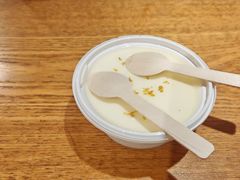 -北三条胡同打卤面馆(雍和宫店)