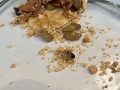 -the rug 飞毯 (朝阳公园店)