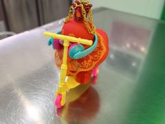 -LINLEE林里·手打柠檬茶(海曙天一广场店)