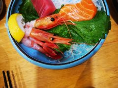 -村上一屋(望京店)