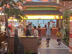 -老山东·山东菜(鲁菜名店)