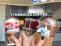 -银川河东国际机场