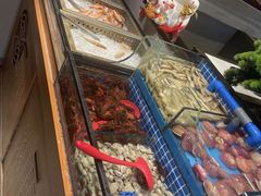 -海汕记·潮汕鲜牛肉火锅·自助