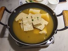 -小菜园新徽菜(合肥之心城店)