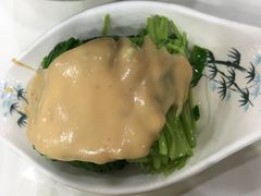 -文辉墨鱼丸大王(铜锣湾渣甸街总店)