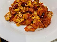 -花家八爷府(王府井·故宫店)