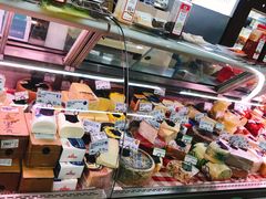 -婕妮璐超市 Jenny Lou’s Shop(三里屯店)