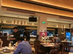 -Mammamia意大利餐厅(阳春巷店)