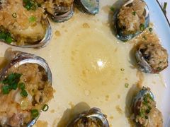 -琼大师东方烤乳猪(亚特兰蒂斯店)