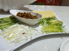 -东北公社(北京路店)