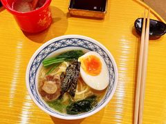 -帝鮨·烧肉割烹(龙湖金楠天街店)