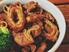 -囿面传统制面馆(中央路店)