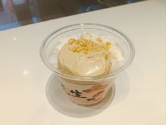 -鲜芋仙(大兴龙湖店)