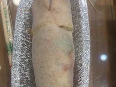 -芋包王闽南茶楼(八市店)