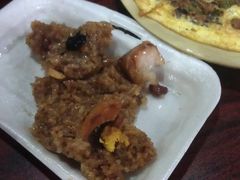 -原巷口鱼丸店(龙头路外卖店)