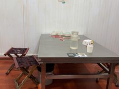 -老三李村河底戳子肉(总店)