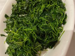 -翠亭酒家(山西南路店)