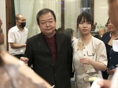 -叶氏大快活酒楼·佛山老字号