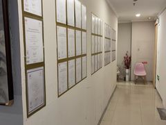 -缪斯琴行英皇小提琴.钢琴.吉他(张江店)