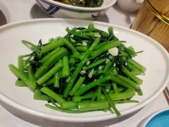 -洞庭米湘·湖南菜(银河SOHO店)