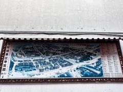 -召稼楼古镇