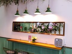-薇薇安千层蛋糕(望海店)