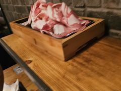 -湊湊火锅·茶憩(石家庄万象城店)