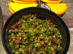 -凤凰湘语·湘粤鲜融(浦东旗舰店)