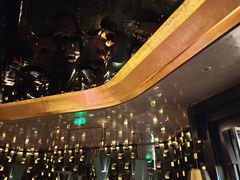 -足莲得·足道SPA(滨湖银泰店)